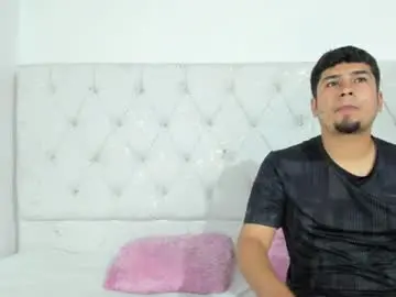 Chaturbate Sex Cam of tainy_n_harley