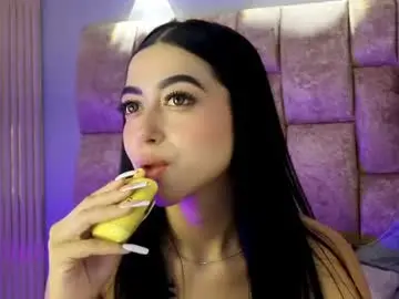 Chaturbate Adult Webcams of tammy_greyyx