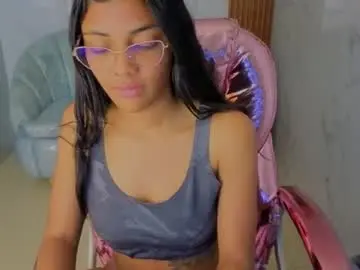 Chaturbate Adult Webcams of valentina_gomez_s