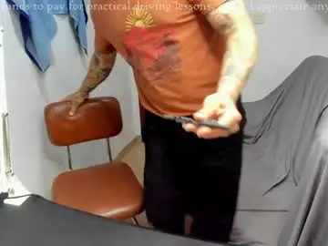 Chaturbate Free Porn Cam of _layne