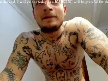 Chaturbate Adult Webcam of _layne
