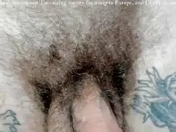 Chaturbate Sex Chat of _layne