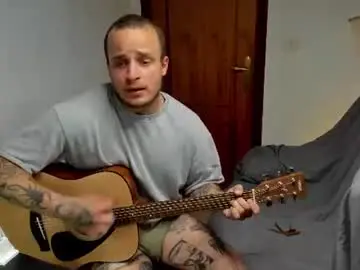 Chaturbate Best live sex cam show of _layne