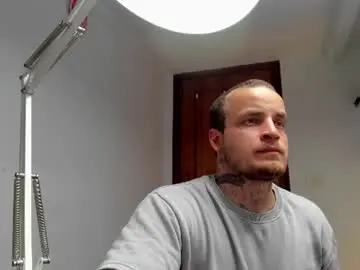 Chaturbate Adult Webcams of _layne