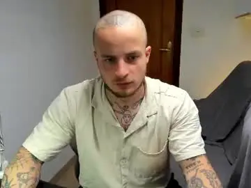 Chaturbate Adult Video Chat of _layne