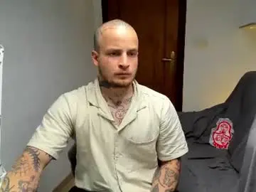 Chaturbate Sex Cam of _layne