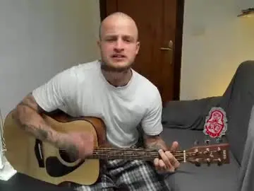 Chaturbate Live Sex of _layne