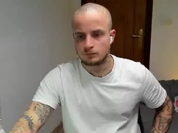 Chaturbate Live Sex Cam of _layne