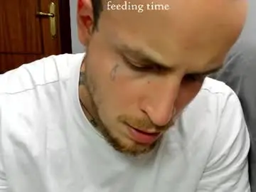 Chaturbate Sex Chat of _layne