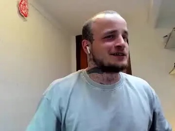 Chaturbate Free Live Porn of _layne