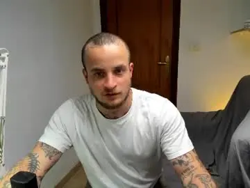 Chaturbate Best live sex cam show of _layne