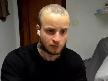 Chaturbate Live Sex Cam of _layne