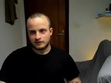 Chaturbate Live Sex Cam of _layne