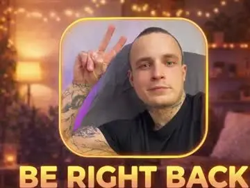 Chaturbate Free Porn Cam of _layne