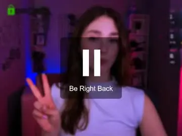 Chaturbate Private Sex Chat of alisabliss