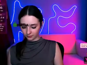 Chaturbate Best live sex cam show of alisabliss