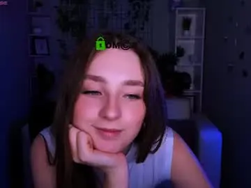 Chaturbate Best live sex cam show of alisabliss