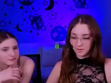 Chaturbate Best Webcam of alisabliss