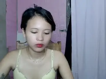Chaturbate Live Porn of angelicagoddesslover