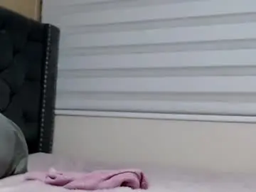 Chaturbate Sex Cam of anne_julienne