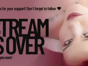 Chaturbate Live Sex of anne_julienne