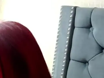 Chaturbate Private Sex Chat of anne_julienne