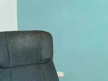 Chaturbate Best Webcam of aurora3615