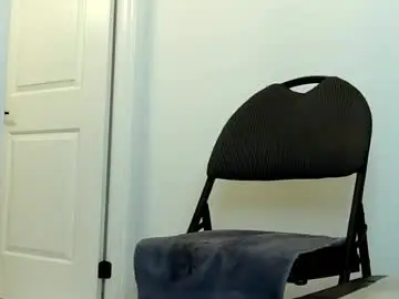 Chaturbate Live Sex Cam of awquick