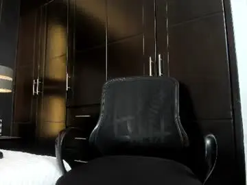 Chaturbate Free Live Porn of dania_moore_