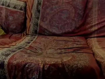 Chaturbate Free Live Porn of dunant76
