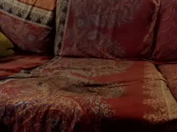 Chaturbate Sex Chat of dunant76