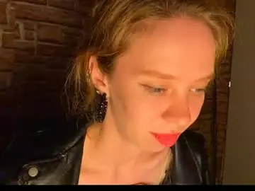 Chaturbate Free Live Porn of elizastorm