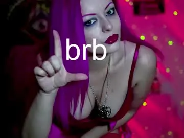 Chaturbate Sex Cam of goddessrubysnowbun