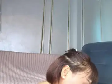 Chaturbate Private Sex Chat of hang_ho