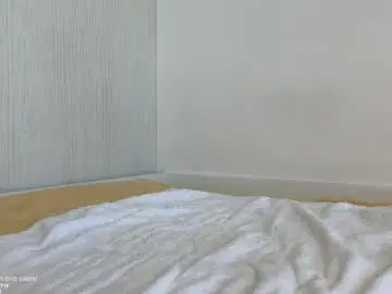 Chaturbate Sex Chat of honey_sunshine