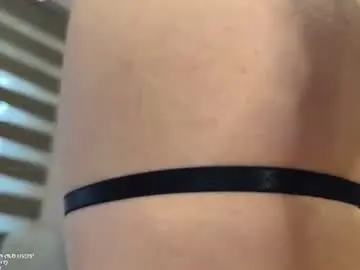 Chaturbate Sex Chat of honey_sunshine