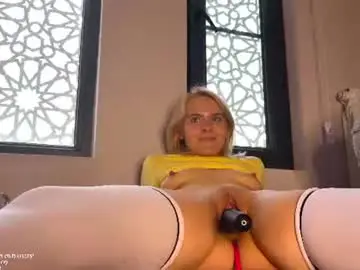 Chaturbate Adult Webcam of honey_sunshine