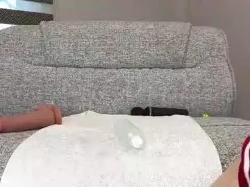 Chaturbate Nude Webcam of honey_sunshine