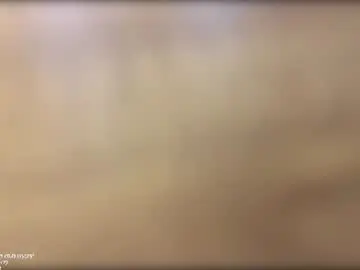 Chaturbate Live Porn of honey_sunshine