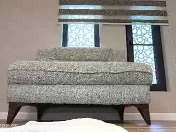 Chaturbate Live Porn of honey_sunshine