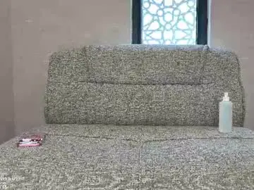 Chaturbate Best Webcam of honey_sunshine