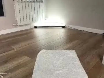 Chaturbate Live Sex Cam of honey_sunshine