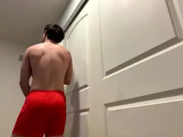 Chaturbate Free Porn Cam of jayquickest