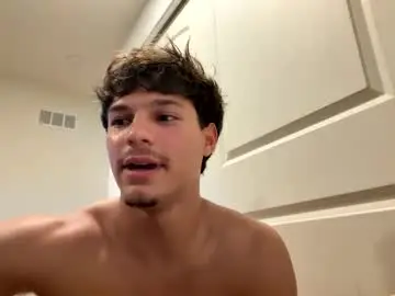 Chaturbate Best Webcam of jayquickest