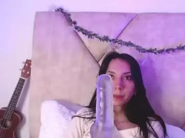 Chaturbate Private Sex Chat of laugreen