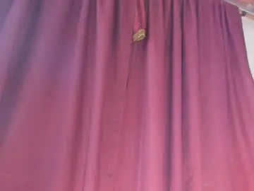 Chaturbate Best Webcam of maddy_jhonsson