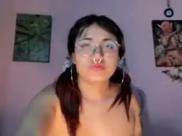 Chaturbate Adult Webcam of maddy_jhonsson