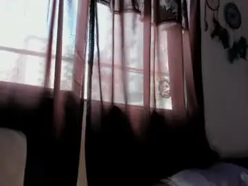 Chaturbate Watch Live Sex Cams of maddy_jhonsson