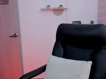 Chaturbate Adult Webcam of markpotier
