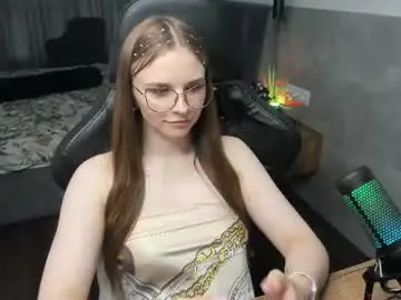 Chaturbate Live Sex Cam of mcfly_11